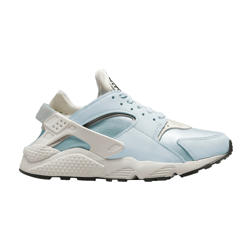 Women's Air Huarache 'Ocean Cube'