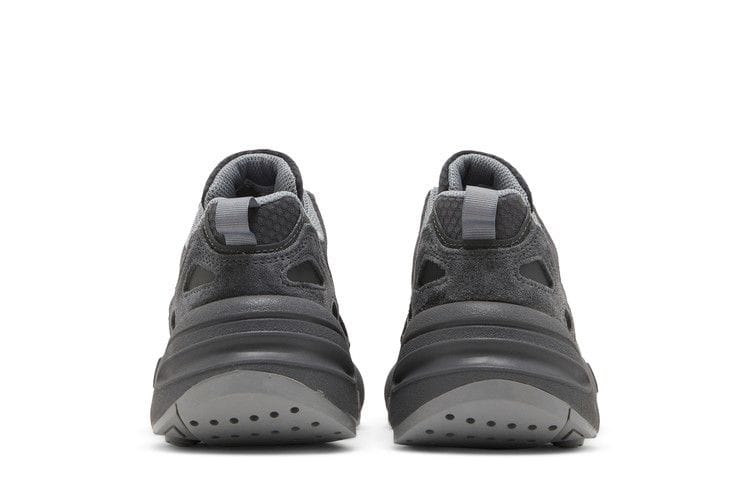 ZX 22 J 'Solid Grey'