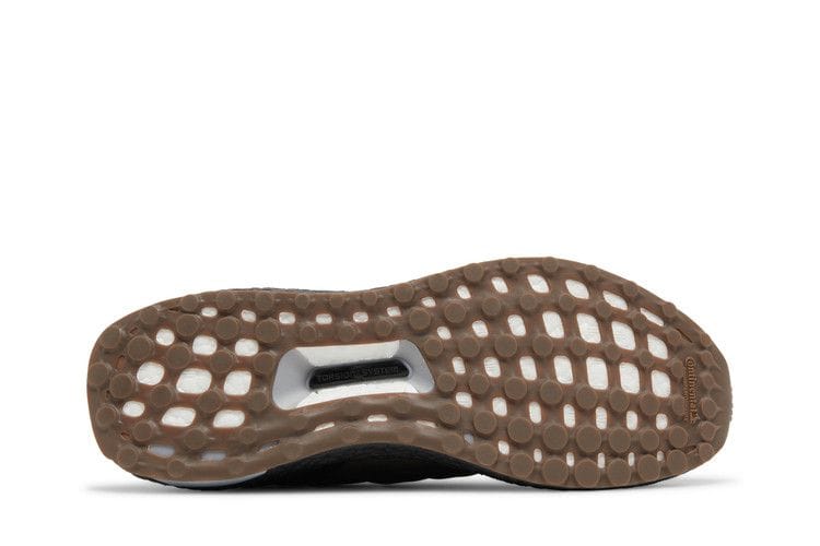 Men's Mark Gonzales x Ultra Boost 'Shmoo'