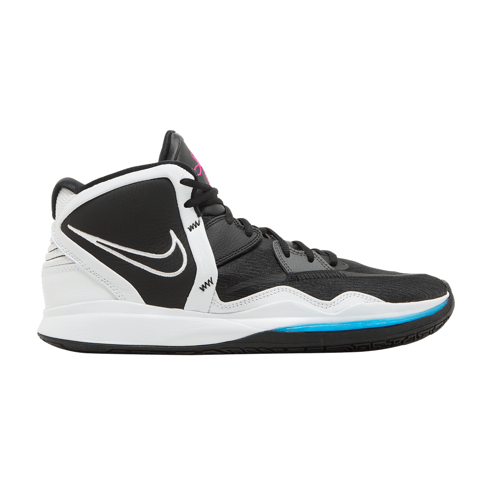 Men's Kyrie Infinity 'South Beach'