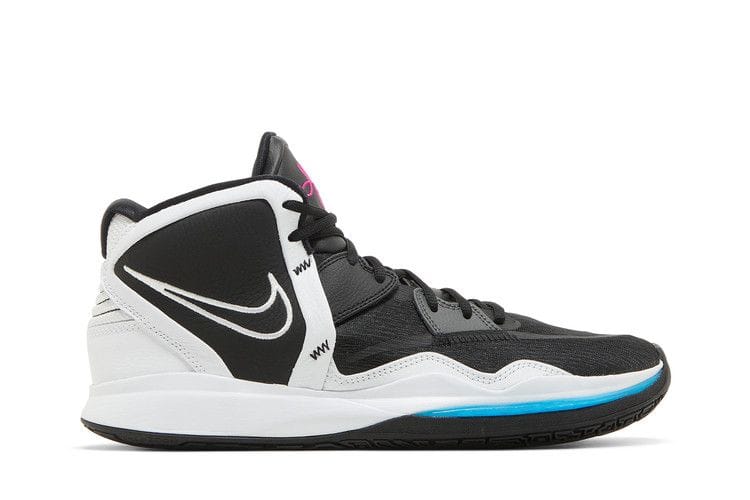 Men's Kyrie Infinity 'South Beach'