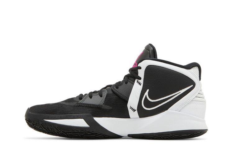 Men's Kyrie Infinity 'South Beach'