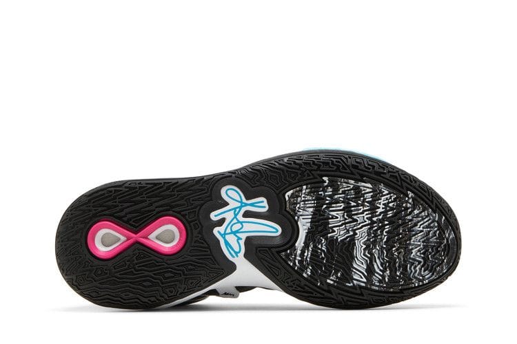Men's Kyrie Infinity 'South Beach'