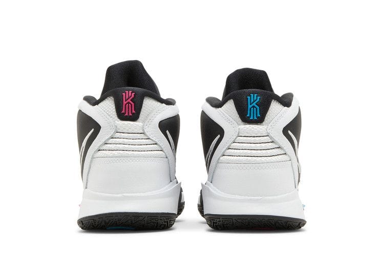 Men's Kyrie Infinity 'South Beach'
