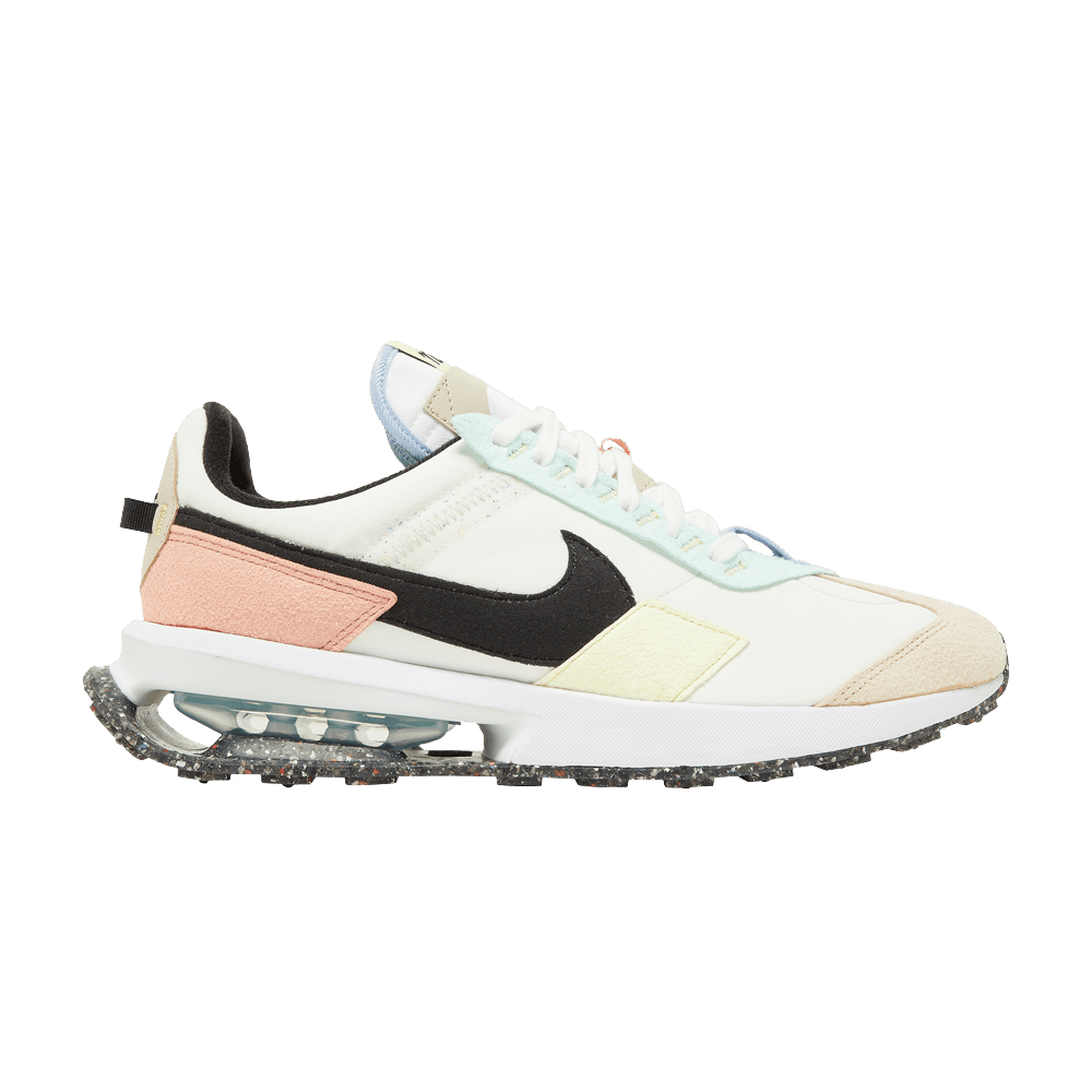 Men's Air Max Pre-Day 'Multi-Color'