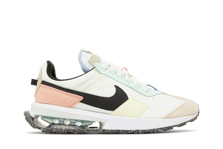 Men's Air Max Pre-Day 'Multi-Color'