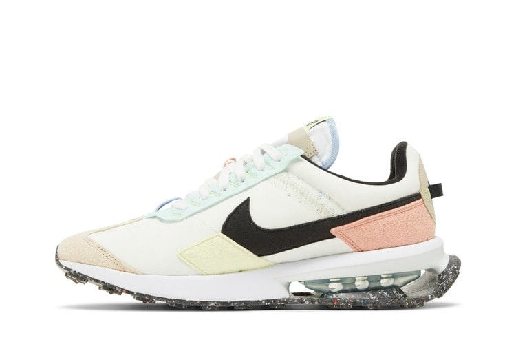 Men's Air Max Pre-Day 'Multi-Color'