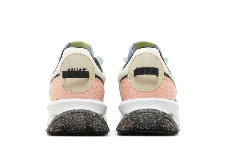 Men's Air Max Pre-Day 'Multi-Color'