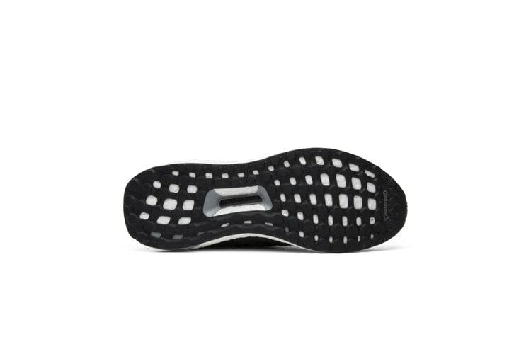 Men's UltraBoost 3.0 Limited 'Trace Cargo'