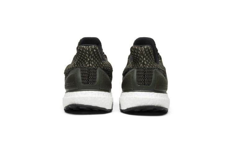 Men's UltraBoost 3.0 Limited 'Trace Cargo'