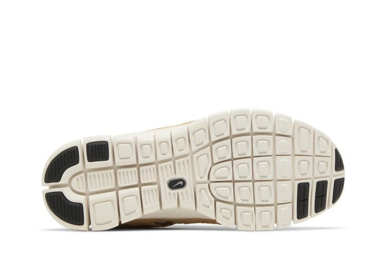 Women's Free Run 2 'Rattan'