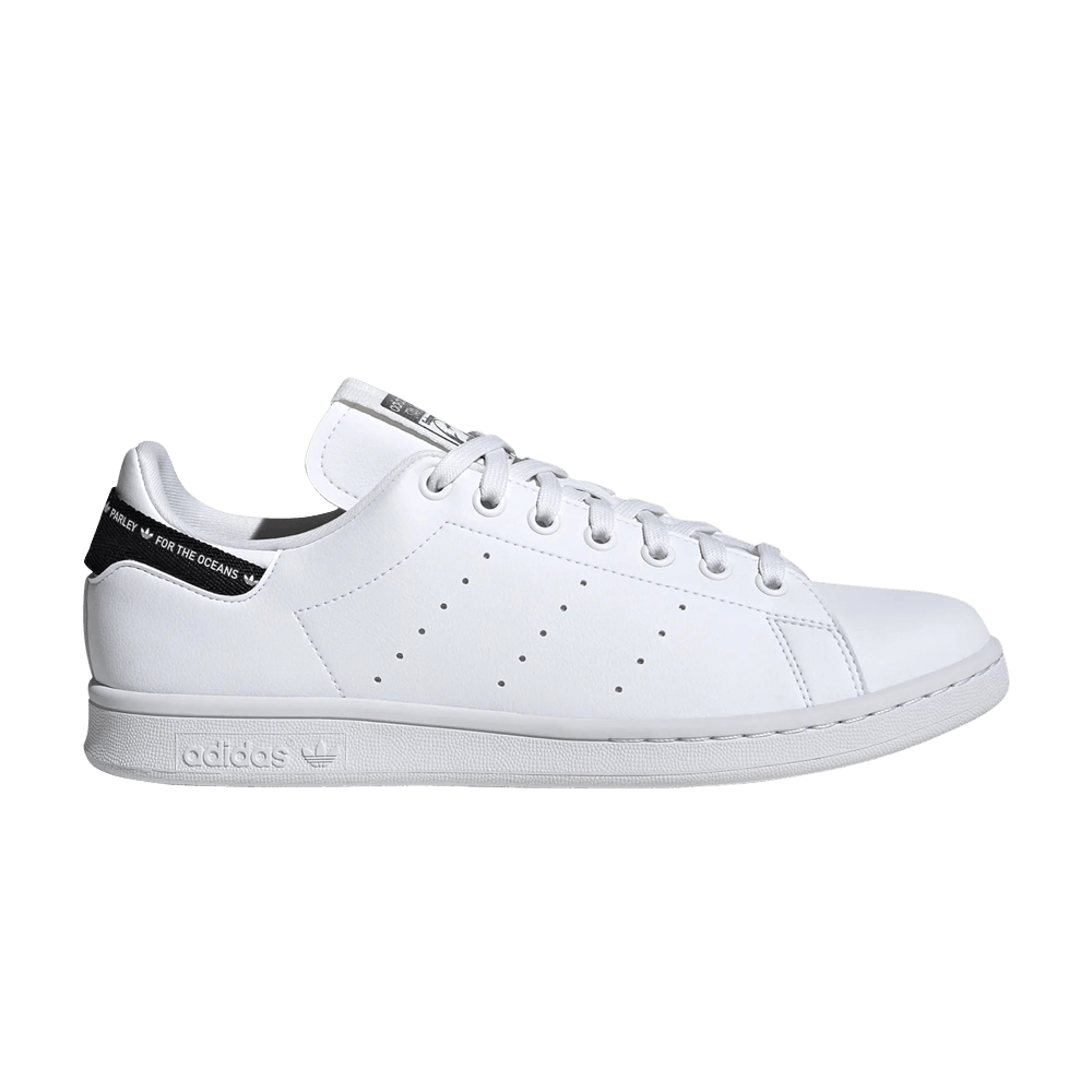 Men's Stan Smith 'Parley'
