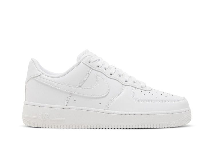 Men's Air Force 1 '07 'Fresh'