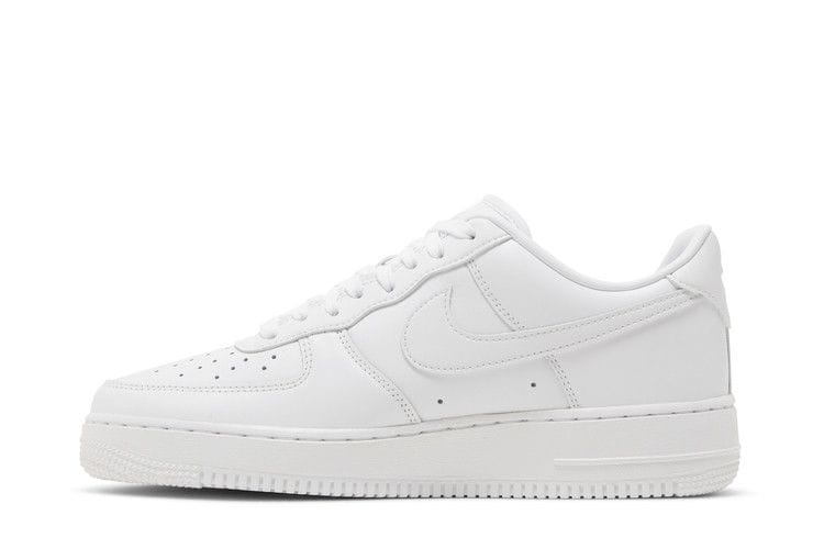 Men's Air Force 1 '07 'Fresh'