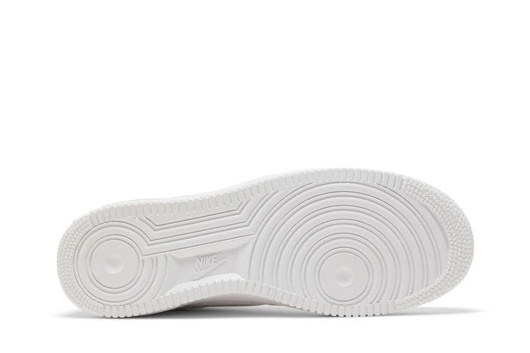 Men's Air Force 1 '07 'Fresh'