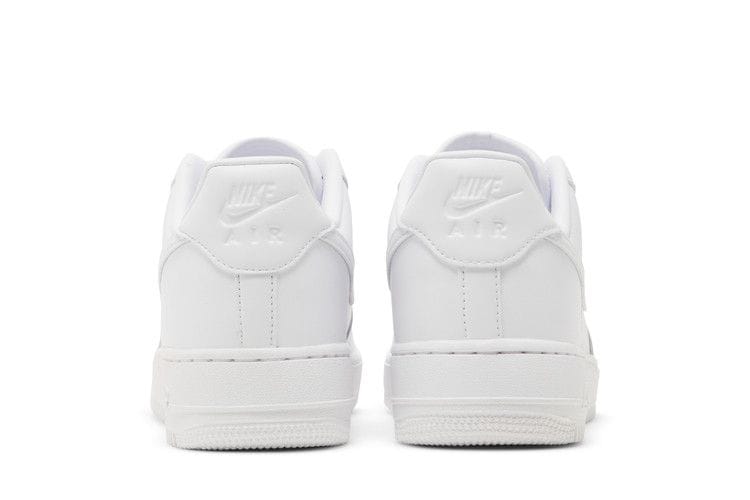 Men's Air Force 1 '07 'Fresh'