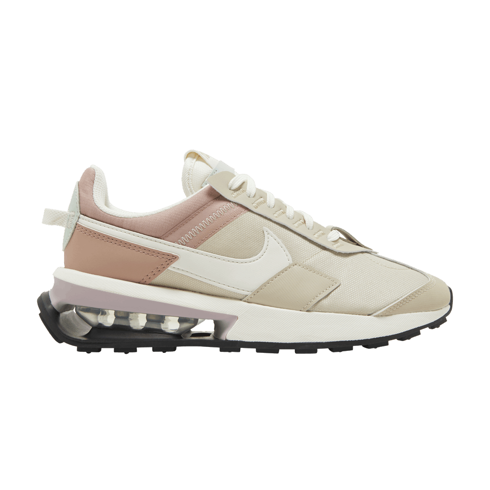 Women's Air Max Pre-Day 'Rattan Rose Whisper'