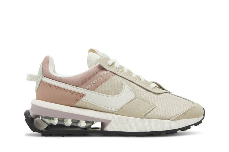 Women's Air Max Pre-Day 'Rattan Rose Whisper'