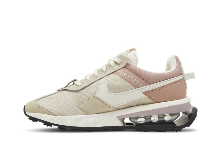 Women's Air Max Pre-Day 'Rattan Rose Whisper'