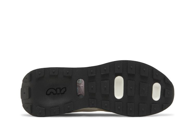 Women's Air Max Pre-Day 'Rattan Rose Whisper'