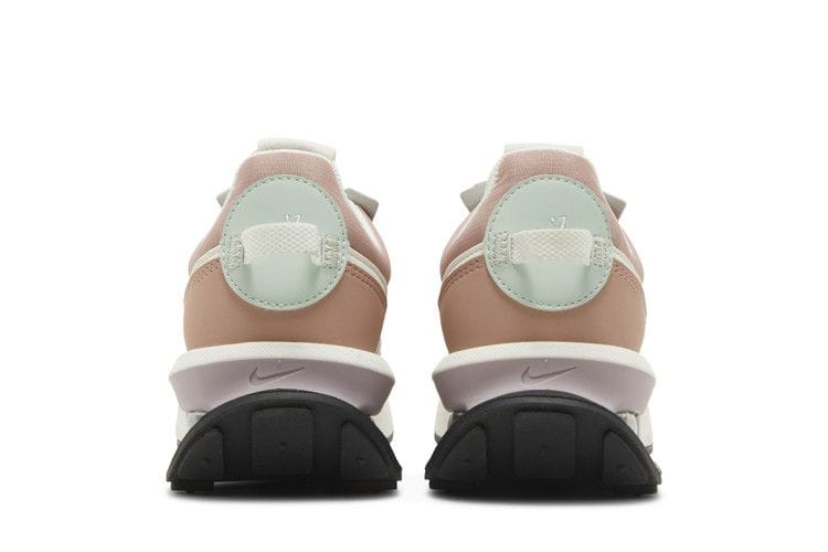 Women's Air Max Pre-Day 'Rattan Rose Whisper'