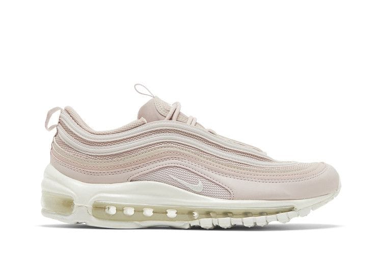 Women's Air Max 97 'Pink Oxford'