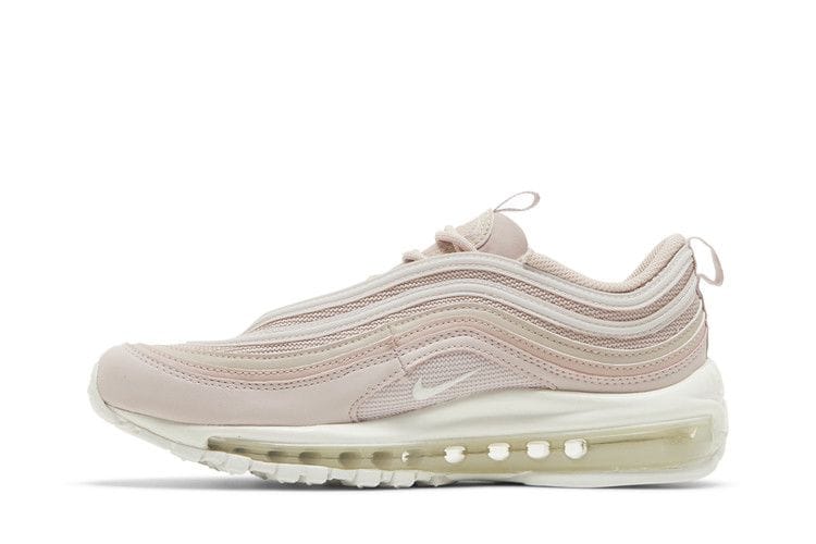 Women's Air Max 97 'Pink Oxford'