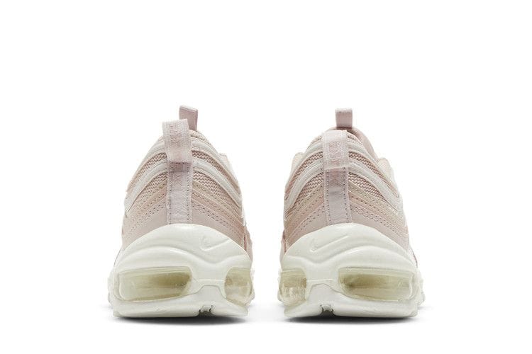 Women's Air Max 97 'Pink Oxford'