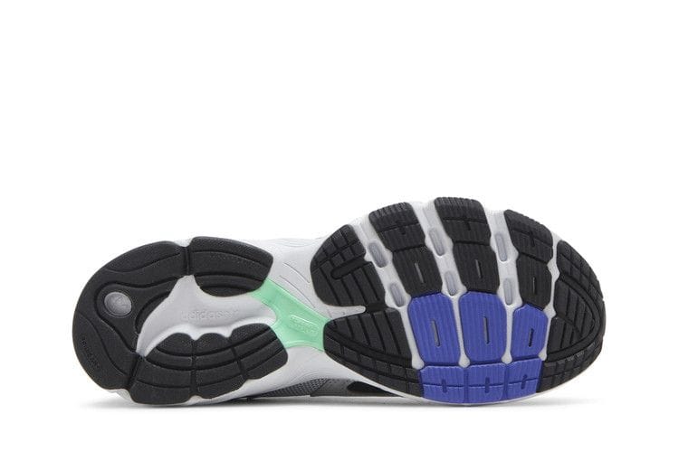 Women's Astir 'Silver Metallic'