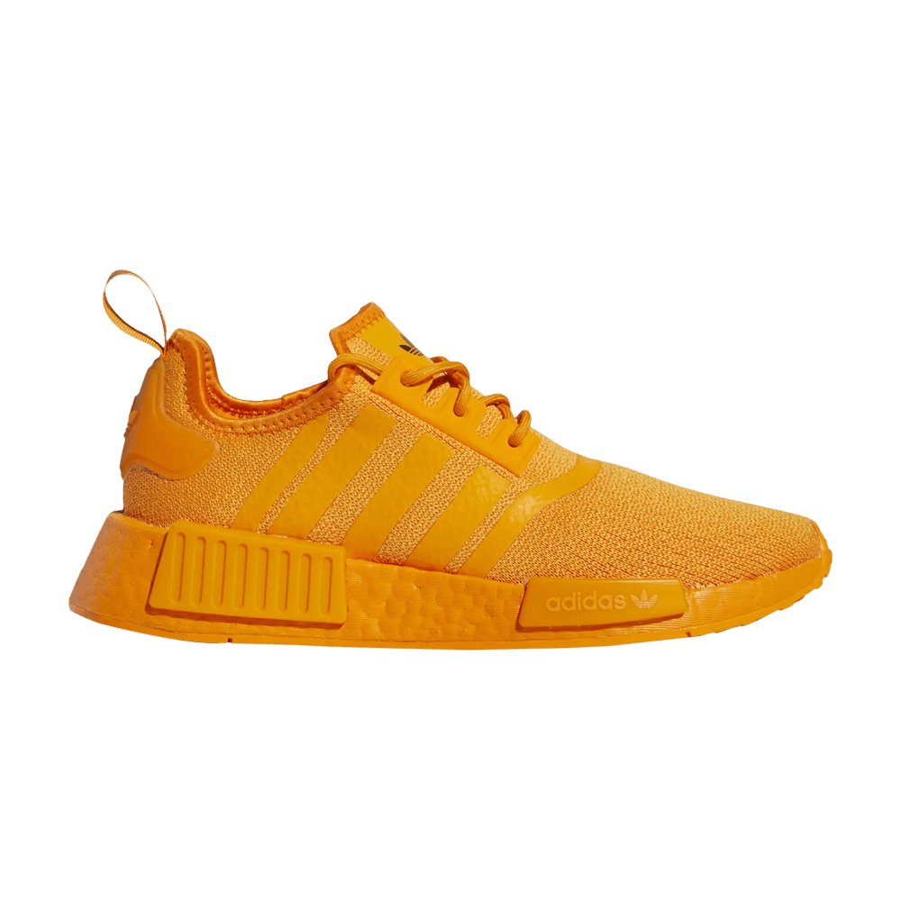 Women's NMD_R1 'Bright Orange'