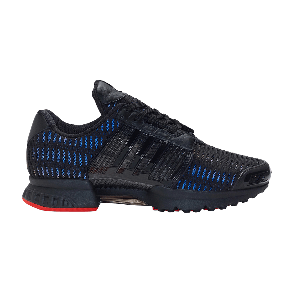Men's Shoe Gallery x ClimaCool 'Flight 305'