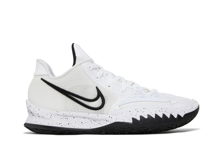 Men's Kyrie Low 4 TB 'White'