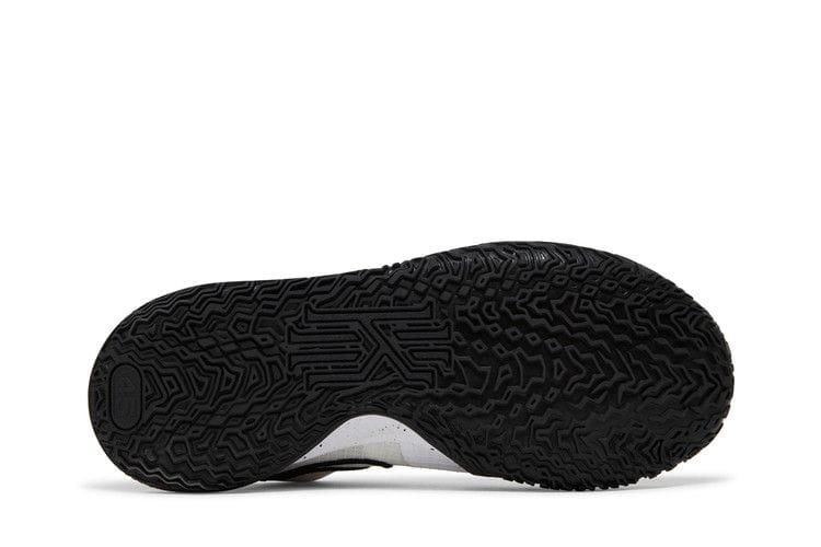 Men's Kyrie Low 4 TB 'White'