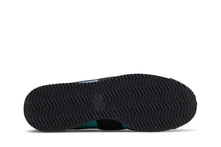 Men's Union LA x Cortez SP 'Off Noir'