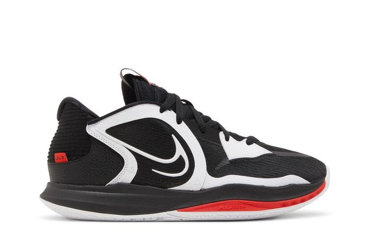 Men's Kyrie Low 5 'Bred'