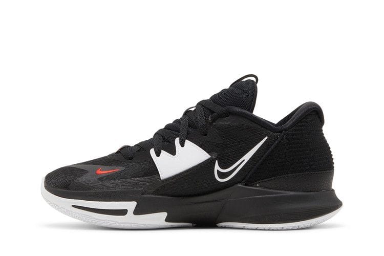 Men's Kyrie Low 5 'Bred'
