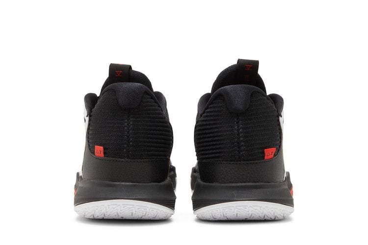 Men's Kyrie Low 5 'Bred'