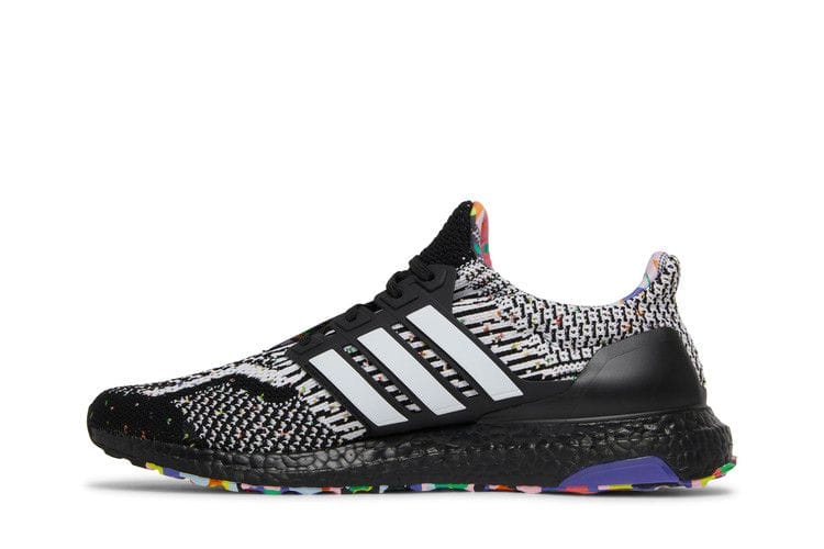 Men's Kris Andrew Small x UltraBoost 5.0 'Pride'