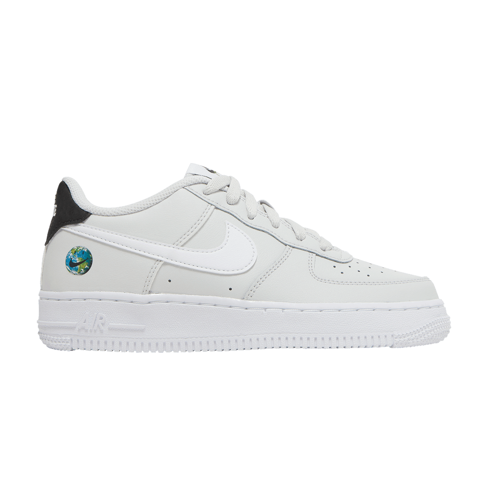 Air Force 1 LV8 GS 'Have A Nike Day - Earth'