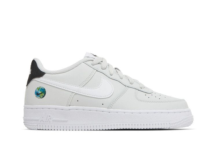Air Force 1 LV8 GS 'Have A Nike Day - Earth'