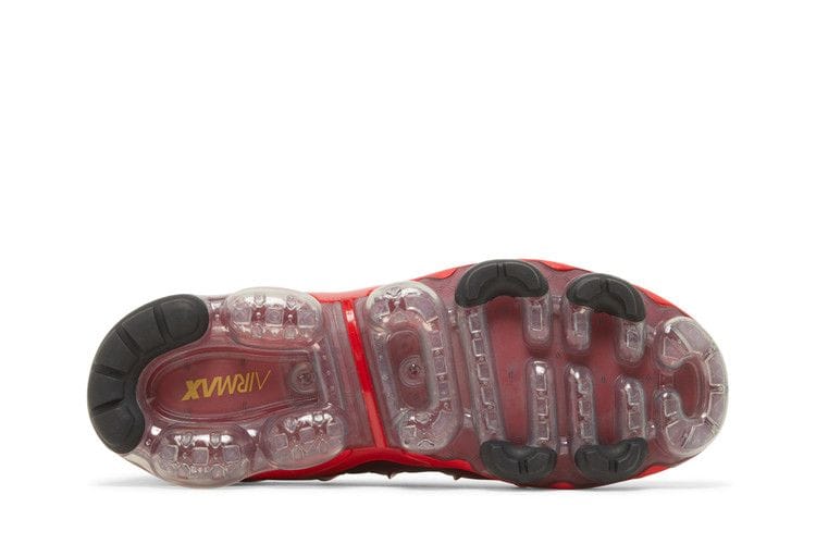Men's Air VaporMax Plus 'Stained Glass'