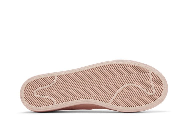 Women's Blazer Low Platform 'Atmosphere'