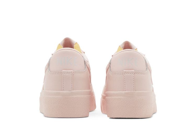 Women's Blazer Low Platform 'Atmosphere'