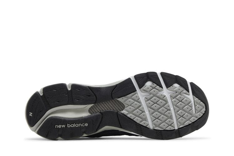 Men's 920 Made in England 'Navy'