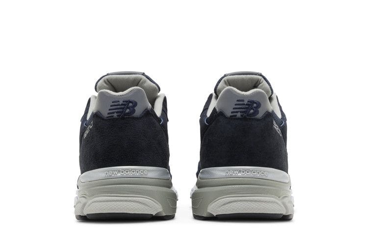 Men's 920 Made in England 'Navy'
