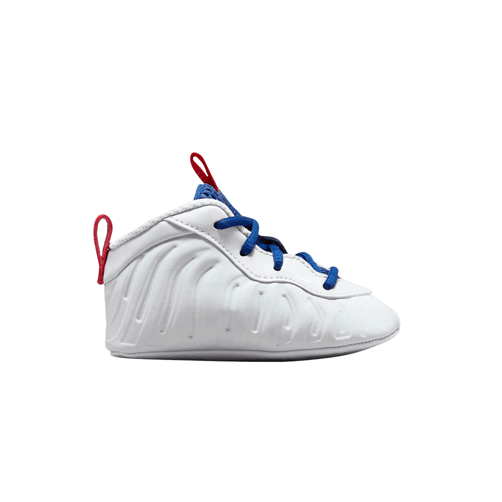 Little Posite One CB 'USA Moon'