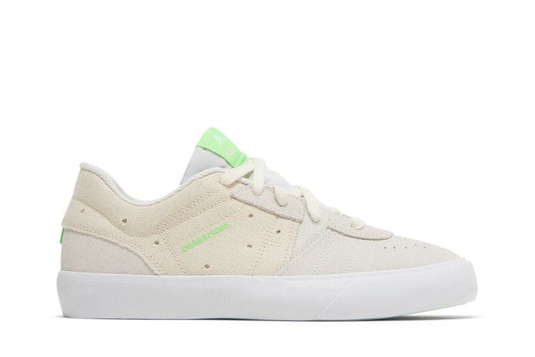 Women's Jordan Series .05 'Dear Studio'