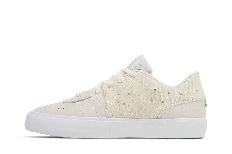 Women's Jordan Series .05 'Dear Studio'