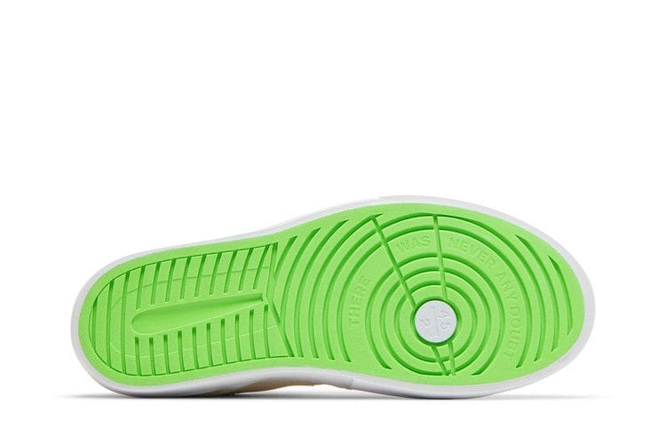 Women's Jordan Series .05 'Dear Studio'