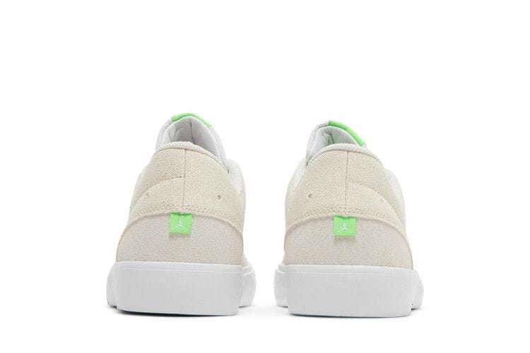 Women's Jordan Series .05 'Dear Studio'